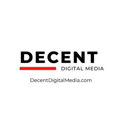 DecentDigitalTV