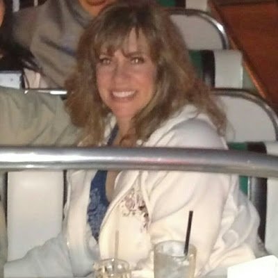 Linda679699's profile picture. 