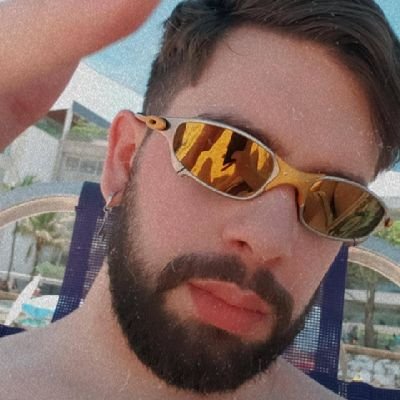 fegalileu's profile picture. O nosso lema é ousadia e alegria