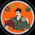 Terminal CWO (@realterminalcwo) Twitter profile photo