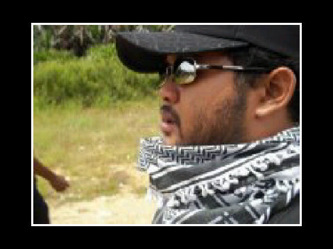 aa_goes_mulyadi's profile picture. Hp.081344419595