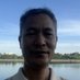 Phạm Hồng Phong (@phmhngp83808060) Twitter profile photo Phạm Hồng Phong (@phmhngp83808060) Twitter profile photo