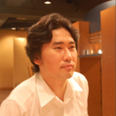 masakifuka0122's profile picture. 小さな飲食店経営の為のコツをツイート/主に戦略や数字の部分/元飲食店経営者/ぐるなびで講師実績/ＭＢＡ（経営学修士）を取得/最強の稼げる飲食店になるための情報を発信/イタリアン10年/ワインバル5年で廃業⇒9年母の介護⇒現在/無料で決算書分析や店舗診断します/東京/深澤昌毅