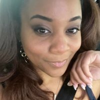 Valeya Miles (@valeya) 's Twitter Profile