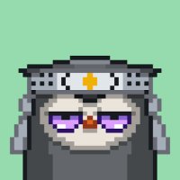 Thomas Nguyen (@thomas_vmo) 's Twitter Profile