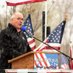 Joseph Bellino (@jbellinojr) Twitter profile photo Joseph Bellino (@jbellinojr) Twitter profile photo