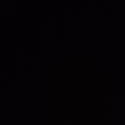 luna15958955's profile picture. 