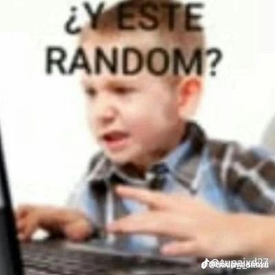 mariasguajardo1's profile picture. 