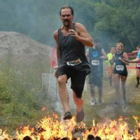Libertas et Veritas 🇺🇸 (@robertcrisan59) 's Twitter Profile Photo Libertas et Veritas 🇺🇸 (@robertcrisan59) 's Twitter Profile Photo