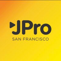 Jóvenes PRO San Francisco(@Jprosanfco1) 's Twitter Profile Photo