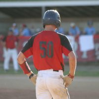 Gavin Marshall (@gavinmarshall23) 's Twitter Profile