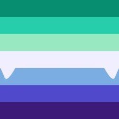 ignaciosaldia11's profile picture. ●□♡♤○□■◇♡