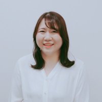Mayu Tanaka (@tanamayu66) 's Twitter Profile
