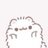 6u6npx