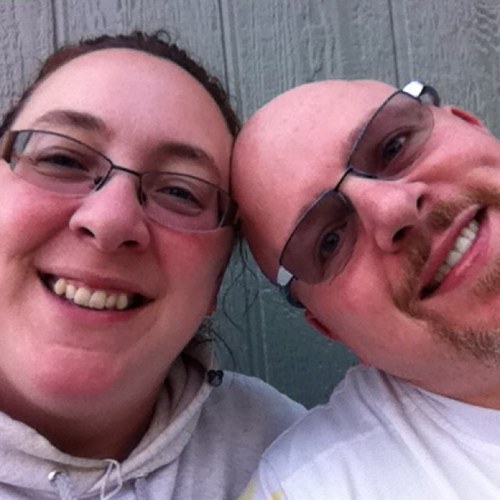 skeezix40's profile picture. 