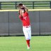 Jaxson Johnson (@jaxsonjohnson42) Twitter profile photo Jaxson Johnson (@jaxsonjohnson42) Twitter profile photo