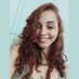 Ruivosa 🦊😠 (@limavaleria11) Twitter profile photo Ruivosa 🦊😠 (@limavaleria11) Twitter profile photo