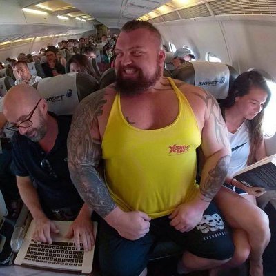 NeuNova22's profile picture. 