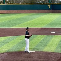 Ruben Joseph Rivera (@rubenjrivera9) 's Twitter Profile Photo Ruben Joseph Rivera (@rubenjrivera9) 's Twitter Profile Photo