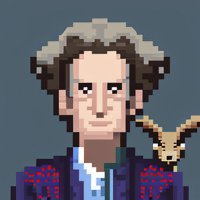 TempleOS Grandin 🇵🇸 🇮🇱 🇨🇽 (@lynchpoet) 's Twitter Profile Photo TempleOS Grandin 🇵🇸 🇮🇱 🇨🇽 (@lynchpoet) 's Twitter Profile Photo