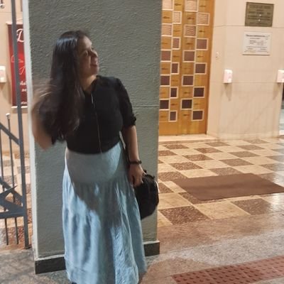dev_elaine's profile picture. 