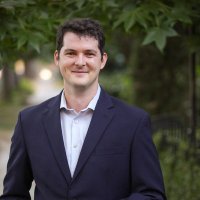 Alex Sirb (@realalexsirb) 's Twitter Profile