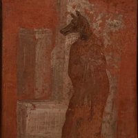 The Quiet One (@somewhat_quiet) 's Twitter Profile