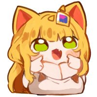 ζ₯ι ζ Kaedeno Art π (@yukaedeno) 's Twitter Profile