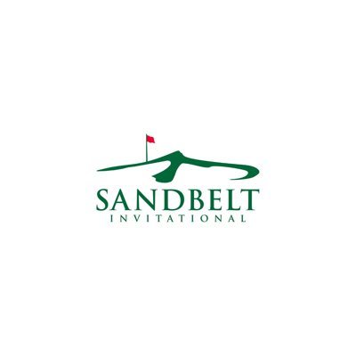 SandbeltInv Profile Picture