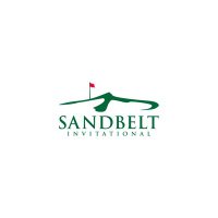 Sandbelt Invitational(@SandbeltInv) 's Twitter Profileg