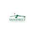 Sandbelt Invitational (@SandbeltInv) Twitter profile photo