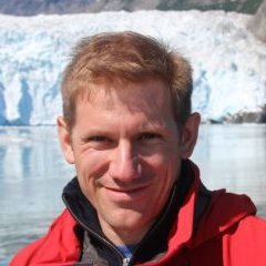Patrick J Shamberger Profile