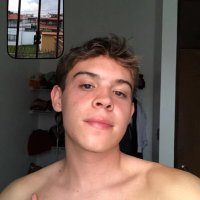 joseloid (@jose_alvap) 's Twitter Profile
