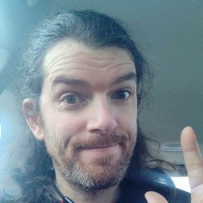 Irish designer and maker of electronic devices, electronic fashion, wearables, and #GiantLED's. Member of @TOG_Dublin.
https://t.co/gMBXyp1Tvv