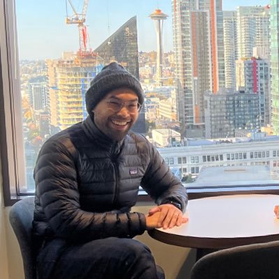I don’t have a podcast, but have the voice for one. | technical writer, developer advocate, documentation strategist