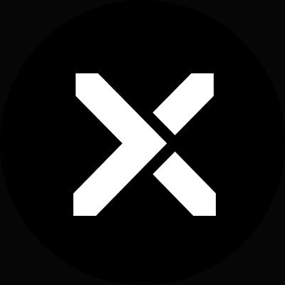 apx Profile