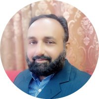 Khuram Shahzad(@proudnation47) 's Twitter Profile Photo