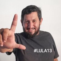 Michel salazar (@michels67371743) 's Twitter Profile
