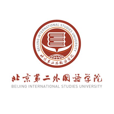 Beijing International Studies University, established in 1964, is a national key university specializing in foreign studies. Follow us for news from BISU!