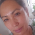miriam corona (@miriamc13766867) Twitter profile photo miriam corona (@miriamc13766867) Twitter profile photo