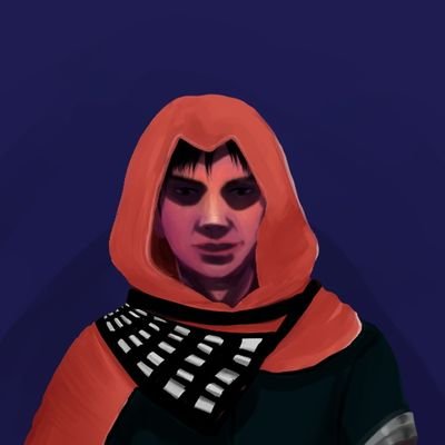 duniasampah2's profile picture. Hidup tak mau. Mati takut neraka