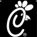 Chickfalet (@chickfaiet) Twitter profile photo Chickfalet (@chickfaiet) Twitter profile photo