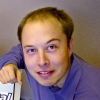 Dave 'BigSexy' Stout (@dtower5) 's Twitter Profile