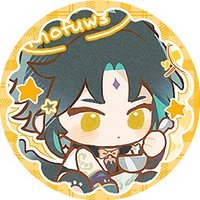 hoshi☀️Cherry Blossom Fes 4/19-4/20 + ACEN D37 (@mofuw3) 's Twitter Profile