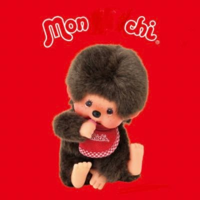 monchi0361's profile picture. 徒然と。