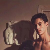 Tracy Shaw (@tracysh42726356) 's Twitter Profile
