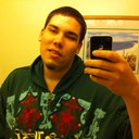 chris houle - @chris_houle - Twitter