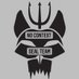 no context SEAL team (@nocntxtsealteam) Twitter profile photo no context SEAL team (@nocntxtsealteam) Twitter profile photo