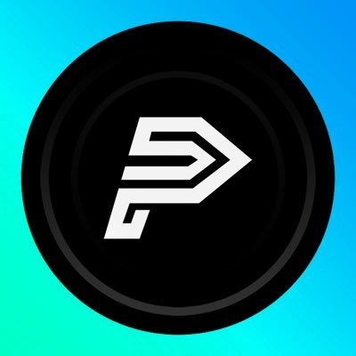 _Paradx's profile picture. 