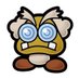 José Otero (@jose_otero) Twitter profile photo José Otero (@jose_otero) Twitter profile photo